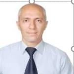 استشارى امراض دم