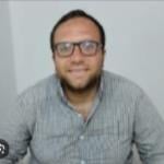 اخصائي امراض باطنة 