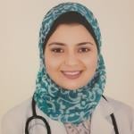 اخصائي امراض الباطنة 