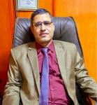 احجز الان مع دكتور مصطفي بيومي استاذ الجراحة العامة و الغدد و الاورام و جراحة المناظير بكلية الطب و مستشفيات جامعة الزقازيق. في ميت غمر استاذ الجراحة العامة و الغدد و الاورام و جراحة المناظير بكلية الطب و مستشفيات جامعة الزقازيق.