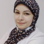 أخصائي طب الأطفال