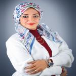 احجز الان مع مروة عبدالرحمن اخصائي امراض التخاطب كلية طب جامعة عين شمس في الشروق اخصائي امراض التخاطب كلية طب جامعة عين شمس
