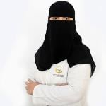 أخصائي اسنان عام