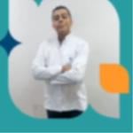 اخصائي طب الاسنان