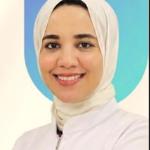 أخصائي طب الأسنان العام