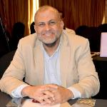 Professor of Pediatric Surgery, Faculty of Medicine - Cairo University