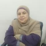 استشاري الأمراض الجلدية و التجميل 
