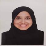 استاذ و استشاري اول امراض الباطنة العامة و الجهاز الهضمي و امراض السكر و الغدد الصماء - طب عين شمسر