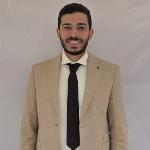 استشاري الجراحة العامة 