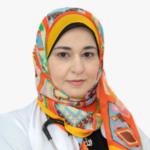 ممارس عام