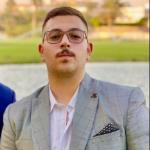  طبيب الفم والأسنان