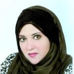 الطب النفسي