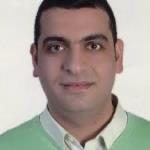 Assistant Professor of  Clinical Surgery, Colorectal Surgery 