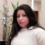 Consultant in General, Laparoscopic, and Oncological Surgery