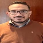 دكتور استشاري  امراض نفسية و عصبية