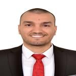 استشاري جراحة العظام و العمود الفقري استشاري جراحة العظام و العمود الفقري