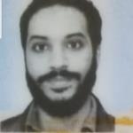 أخصائي طب الأطفال و حديثي الولادة