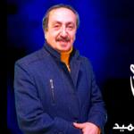 Consultant of General Surgery, Plastic Surgery and Burns at the Faculty of Medicine - Ain Shams University