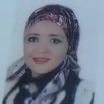 Specialist in Dermatology and Venereology
