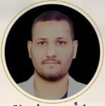 استشاري جراحة العظام 