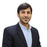 اختصاص طب وجراحة العيون والمياه البيضاء و تصحيح الابصار بالليزر