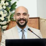 احجز الان مع احمد اسماعيل زيدان اخصائي امراض الدم في شبرا اخصائي امراض الدم