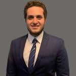Book now with Ebrahim Atia Orthopedic Specialist in Madinaty Orthopedic Specialist