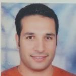 Pediatric surgeon specialist