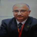 Professor of Hepatology , Gastroenterology & Infectious Diseases
