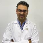 أخصائي المسالك البوليه أخصائي المسالك البوليه