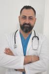 Specialist for Urology