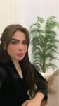 اخصائي الصحة النفسية والعلاج الزواجي وتأهيل النفسي  المدمنين