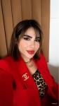 Mental health specialist, marriage therapy and psychological rehabilitation addicts