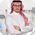 Dental and Periodontal Surgery Specialist