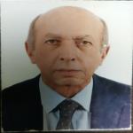 احجز الان مع امين الصادق استشاري باطنة عامة وقلب في الدقي والمهندسين استشاري باطنة عامة وقلب