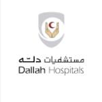 استشاري تشخيصي أشعه تداخلية