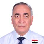 إستشاري أول الجراحة العامة