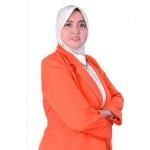 احجز الان مع عبير عبد السميع اخصائي العلاج الطبيعى والتغذيه العلاجيه في ميامي اخصائي العلاج الطبيعى والتغذيه العلاجيه