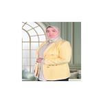 اخصائي العلاج الطبيعى والتغذيه العلاجيه