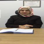 مدرس مساعد الطب النفسي بكلية طب مدرس مساعد الطب النفسي بكلية طب
