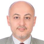 احجز الان مع وائل قبطان استشاري جراحة العظام والعمود الفقري بكلية الطب جامعة القاهرة في 6 اكتوبر استشاري جراحة العظام والعمود الفقري بكلية الطب جامعة القاهرة