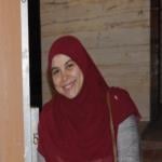 احجز الان مع اسماء ابراهيم استشارى و مدرس الامراض الصدرية و حساسيه الجهاز التنفسي بكليه طب القصر العيني في فيصل استشارى و مدرس الامراض الصدرية و حساسيه الجهاز التنفسي بكليه طب القصر العيني
