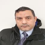 استشارى الامراض الباطنه وامراض القلب والسكرى استشارى الامراض الباطنه وامراض القلب والسكرى
