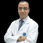 Consultant and lecturer of internal medicine, kidney, diabetes and glands