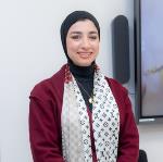 اخصائية العلاج الطبيعي و إصابات الملاعب