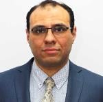 Orthopedic Surgery consultant 