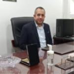 احجز الان مع احمد عبد العزيز عبد الحليم استشاري الرعاية المركزة في سموحة استشاري الرعاية المركزة