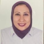 احجز الان مع رشا عزمي أستشاري أول باطنة عامة وسكر في الزمالك أستشاري أول باطنة عامة وسكر