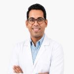 احجز الان مع معتز محمد ابو النجا اخصائي في امراض الباطنة و امراض الكلي في عين شمس اخصائي في امراض الباطنة و امراض الكلي