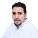 أخصائي جراحة العظام والمفاصل والعمود الفقري - تشوهات العظام و عظام الاطفال - جراحه عظام اليد و الطرف العلوي أخصائي جراحة العظام والمفاصل والعمود الفقري - تشوهات العظام و عظام الاطفال - جراحه عظام اليد و الطرف العلوي